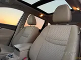 Nissan X-Trail 2022 V4